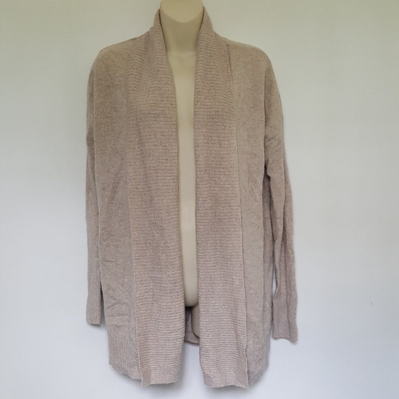 🍀SALE🍀Ann Taylor Sweater - Picture 2 of 8